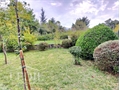 Photo numero 45054300 du bien UBI447324269